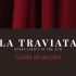 Guida all’Ascolto de La Traviata di Giuseppe Verdi