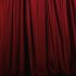 AVVISO PUBBLICO – Graduatoria Provvisoria di Idoneità Costituzione Long List per il ruolo di Maschera Teatrale 2023-2025