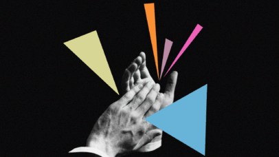 La Tosca di Manu Lalli in prima assoluta apre la Stagione Lirica 2023 del Teatro  Marrucino