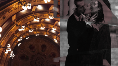 Stagione Lirica 2023: al Teatro Marrucino è in scena Il Trovatore