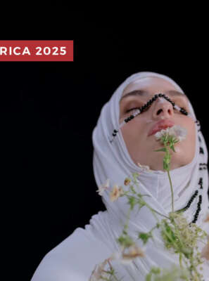 Seconda guida all’ascolto