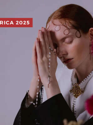 terza guida all’ascolto