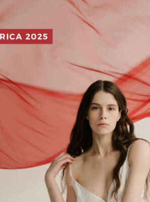 Prima Guida all’ascolto